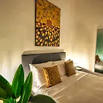 Duplex Tastefully Furnished Flat In Valletta Mcop1-1